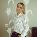 Rita Baliutavičiūtė