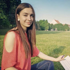 Emilija Tamošiūnė Socialinių tinklų administravimas, turinio ir tekstų kūrimas Emilija Tamošiūnė Socialinių tinklų administravimas, turinio ir tekstų kūrimas