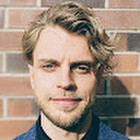 Emilis Monstavičius Emilis Monstavičius