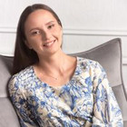 Gerda Kazlauskienė