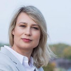 Solveiga Skunčikienė