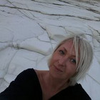 Inga Padvaiskienė
