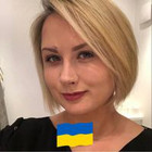 Laura Dervinytė Laura Dervinytė