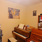 MariArs Music School