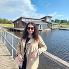 Sandra Būt Sandra Būt