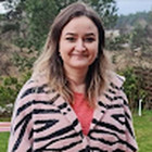 Rasa Grunskienė Rasa Grunskienė