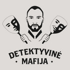 Detektyvinė mafija Detektyvinė mafija