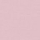 Simona Dudavičiūtė