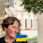 Gražina