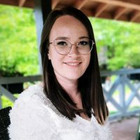 Martyna Baubliene Martyna Baubliene