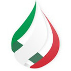 UAB UAB