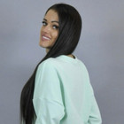 Raminta