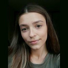 Jonė Sakalauskaitė