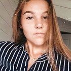 Smilte Kupryte