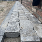 Povilas Skorupskas