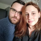 Daiva Baranauskaitė