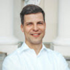 Vaidas Sadauskas