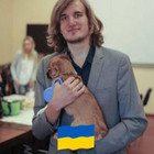 Lukas Šilinskas