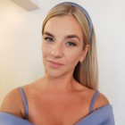 Eglė Abukevičienė Eglė Abukevičienė