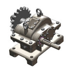 Matas Solidworks