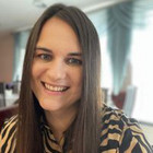 Ugnė Slidžiauskaitė