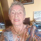 Monika Nijolė Zdanienė