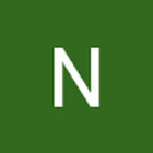 N S N S