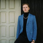 Adrijus Čyvas