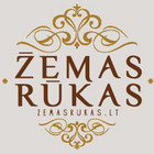 ZemasRukas.Lt ZemasRukas.Lt