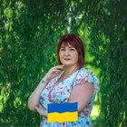 Irma Rimašauskaitė