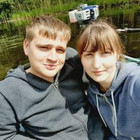 Raminta Kairaitė Raminta Kairaitė