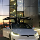 www.vipretroauto.lt