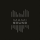 MAMISOUND / Šventinės įrangos nuoma