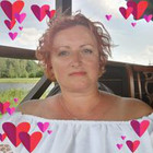Irma Žitkute