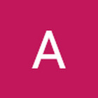 Andrius Andrius