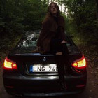 Viktorija Cicėnaitė Viktorija Cicėnaitė