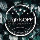LightsOff photography LightsOff photography