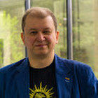 Eugenijus Mačerauskas