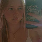 Karina Kalinauskaite