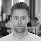 Tomas Krikscionaitis