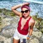 Simona Gri Simona Gri