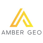 MB Amber Geo