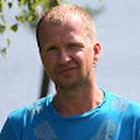 Ziggy Meilus Ziggy Meilus