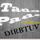 MB Tado dirbtuvės MB Tado dirbtuvės