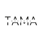 TAMA grindys
