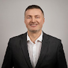 Mindaugas