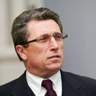 Antanas Valionis Antanas Valionis