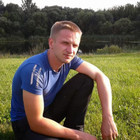 Kraustukai Kraustukai