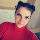 vvaidamiksyte vaidamiksyte