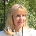 Jūratė Sereičikienė Jūratė Sereičikienė
